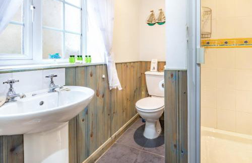 Smugglers View Nr Whitby - Foto 18