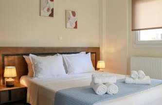 Feel Like home appartment - Foto 10