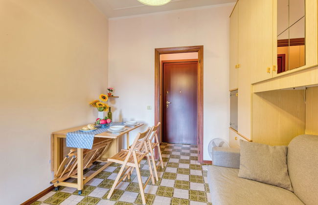 Il Rifugio - Town Center - Foto 5