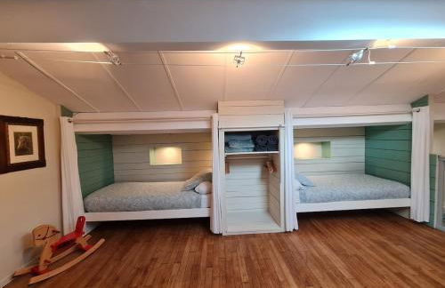 Gite Dammeg - Foto 8