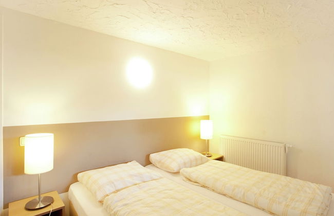 Spacious Chalet in Wörgl-boden near Ski Area - Photo 2