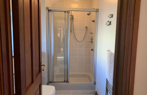 Tremerth Cottage Mousehole lovely country views - Photo 11