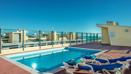 Birds House - Village Marina - Foto 2