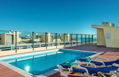 Pilot House - Village Marina - Foto 38