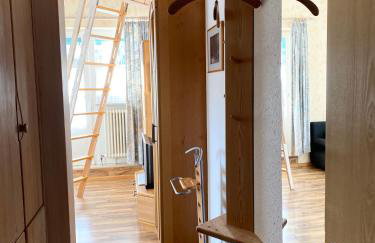 Ferienappartements Steige 3 - Foto 40