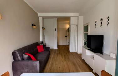 La Finestra sul Verde - Foto 1