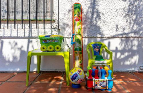 Sailor House Slow Life in Nature - Photo 25