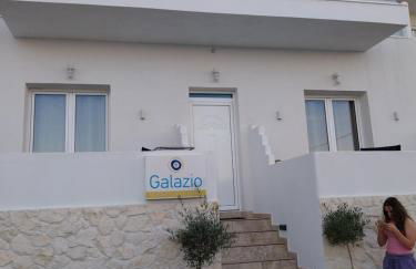 Galazio Seaside Luxury Rooms & Coffee Shop - Foto 25