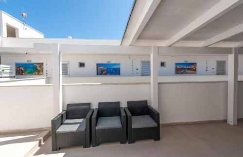 Saint Blue Beach - Foto 55