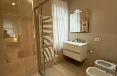 Ca' Monte - Dimora Centrale con 3 camere da letto - Foto 14