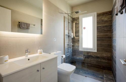 Sarpidon Suites - Photo 8
