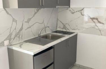 Agistri Island Dream - Foto 12