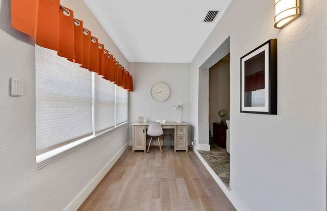 OP Cabana in Oakland Park - Foto 21