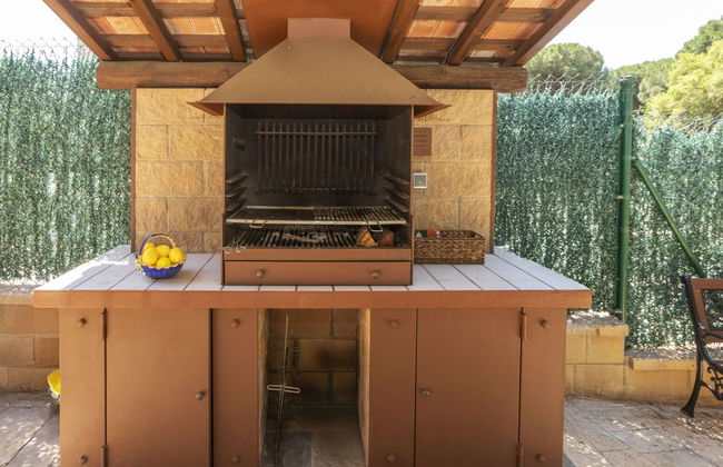 Mas Ambros - Foto 30