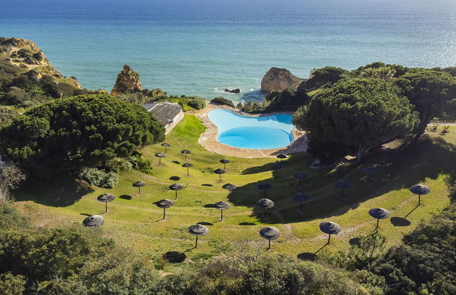 Prainha Family Holidays - Foto 23