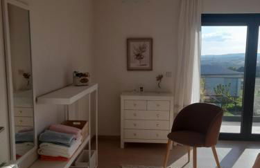 Casa da Marquinhas - Foto 28