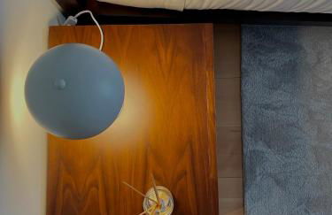 Casa de Lamaçais - Foto 50