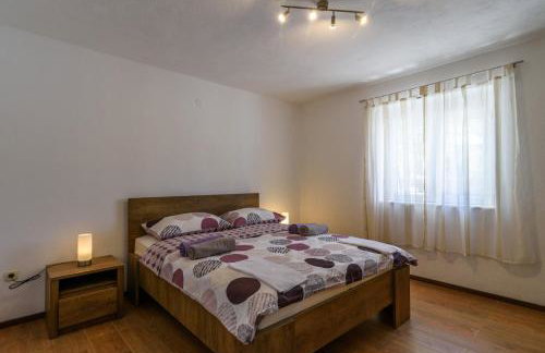 Villa Sellina - Foto 10