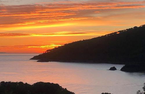 casina mare sulla spiaggia - Foto 9