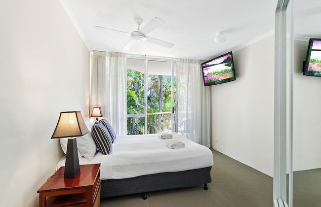 Noosa Tropicana - Photo 26