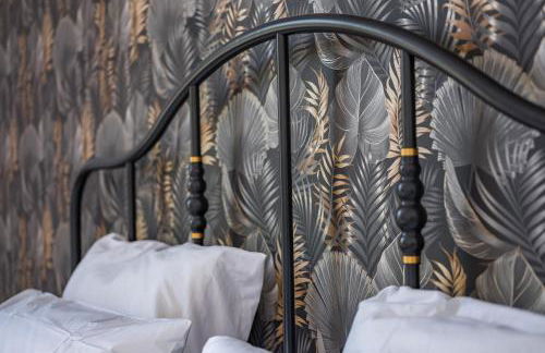 The Nell house - Foto 14