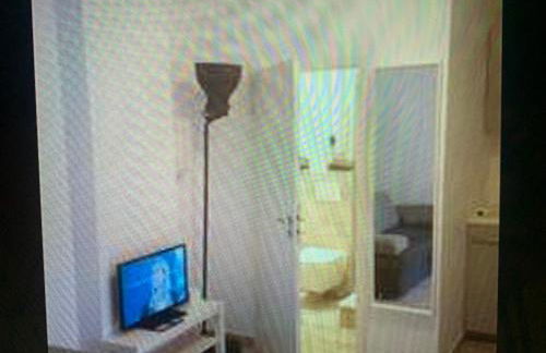 Cozy Apartment am Englischen Garten - Foto 6