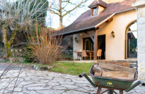 Domaine du Segala - Photo 17