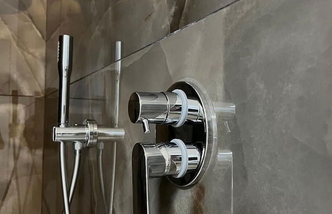 Tenuta Miranda - Foto 46