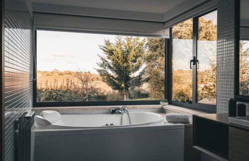 Vale Pisco - Photo 60