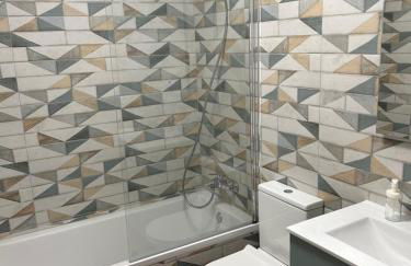 Casa Juan - Photo 22