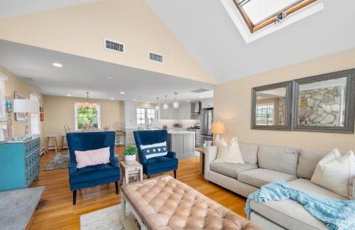 19 Bob White Lane South Harwich Cape Cod - Summer Wind - Foto 37