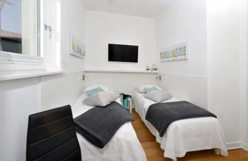 Suite Meersinn - Foto 36