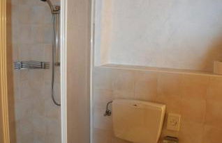 Agriturismo Alla Vecchia Quercia - Foto 47