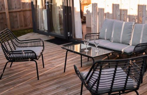 Le coquillage, la clef des paons - Photo 17