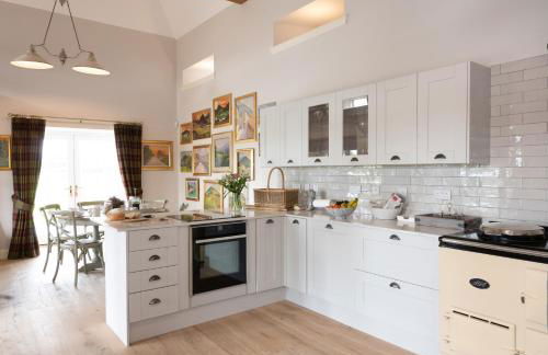 Laverockbank Steading - Photo 8