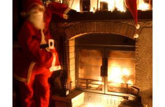 The Flowers' House - Photo 12