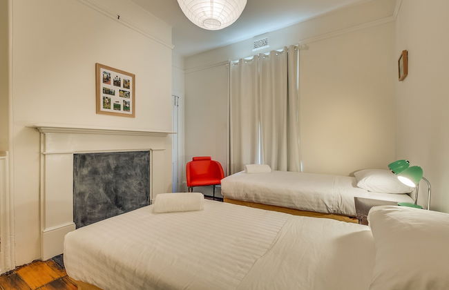 Brampton Cottage - Photo 4