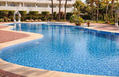 Casa de Andres Mojácar - Foto 7