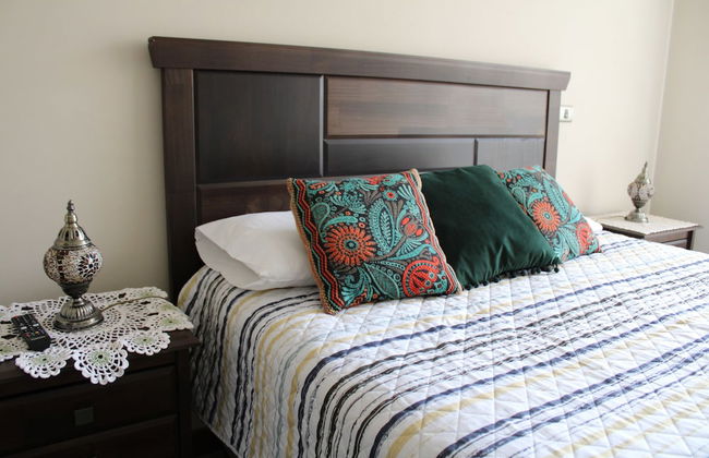 EDIFICIO B - Foto 16