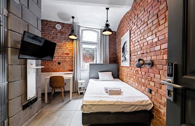 RentPlanet - Apartamenty Strzałowa - Foto 8