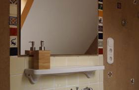 Dolcefarniente - Foto 14