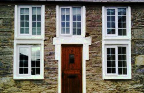 Snowdrop Stone Detached Cottage - Photo 4