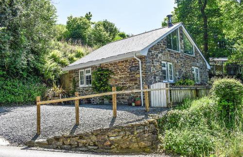 Woodland Retreat - Foto 26