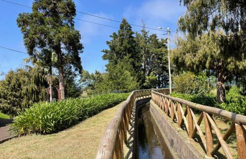 CASA CAROTO - Foto 25