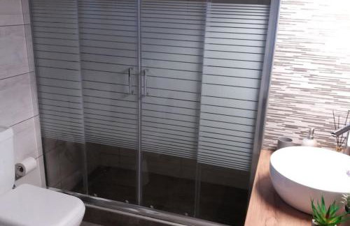 Seaside house for 8 close to Olympia & the beach - Foto 25