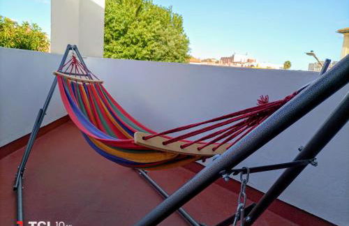 Ático Galileo - Foto 27