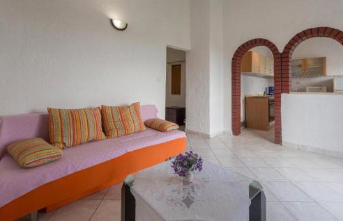 Apartment Zbandaj Zbandaj Ii - Foto 5