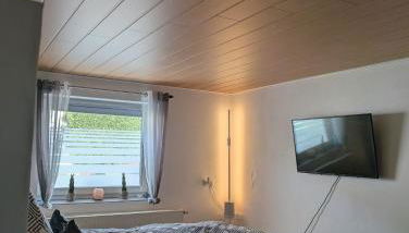 Ferienhaus An der Quell - Photo 5