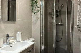 Urban design at Cuatro Caminos, Bernabeu, Madrid - Photo 5