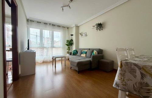 Apartamentos Schultz - Foto 40